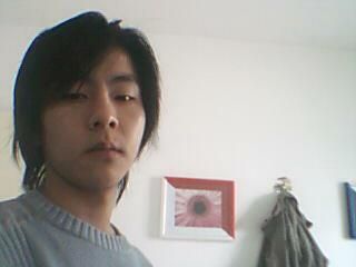 ���ݰ�������˼