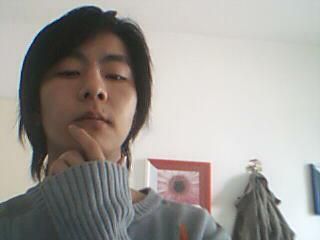 ���ݰ�������˼