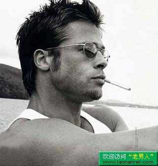 ���ڰ��θ߳�