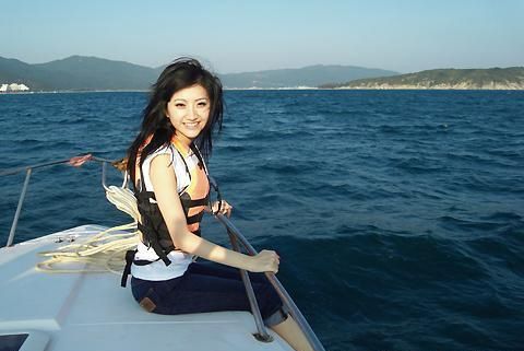 ��������Danae