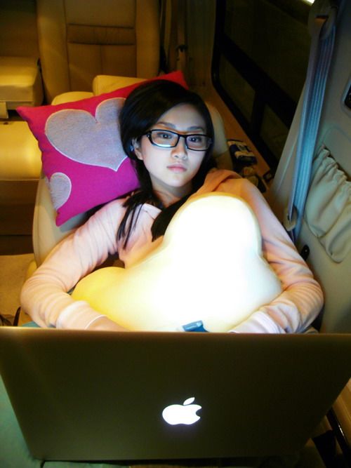 ��������Danae