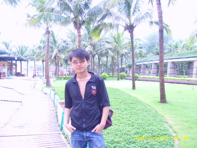 ���ڰ��Ω����ио��ש�