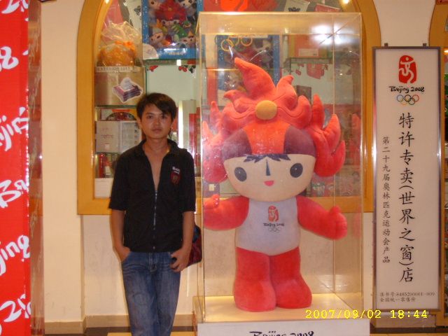 ���ڰ��Ω����ио��ש�