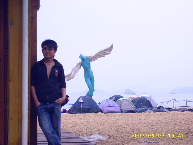 ���ڰ��Ω����ио��ש�