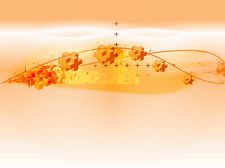 ���������Ě����d