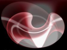 ���������Ě����d