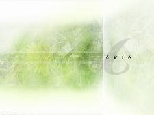 ���������Ě����d