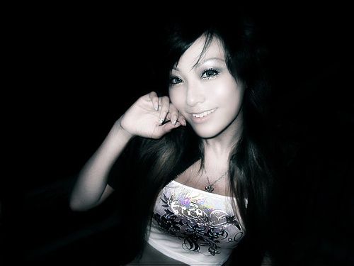 ���ǰ��ο�ˮ��