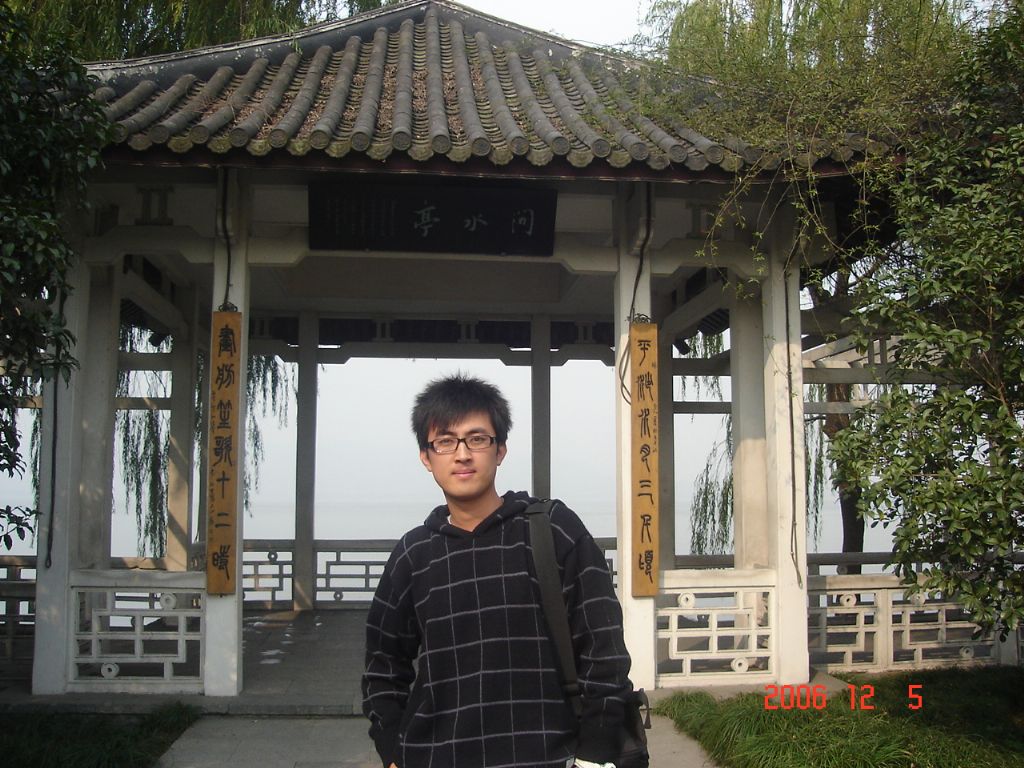 ���ڰ��δ��