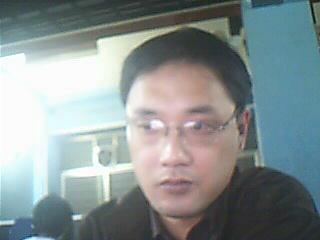 �˲������˲�����