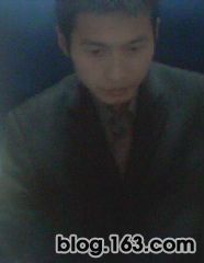 ������Ƭ