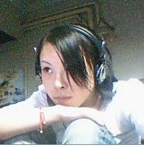 ���������౦��