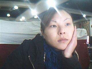 ���������౦��