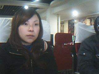 ���������౦��