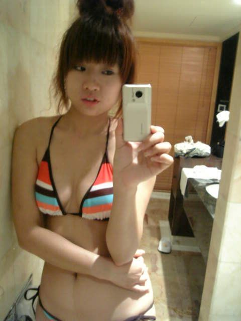 ���������ީn���n��