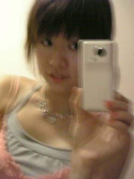 ���������ީn���n��