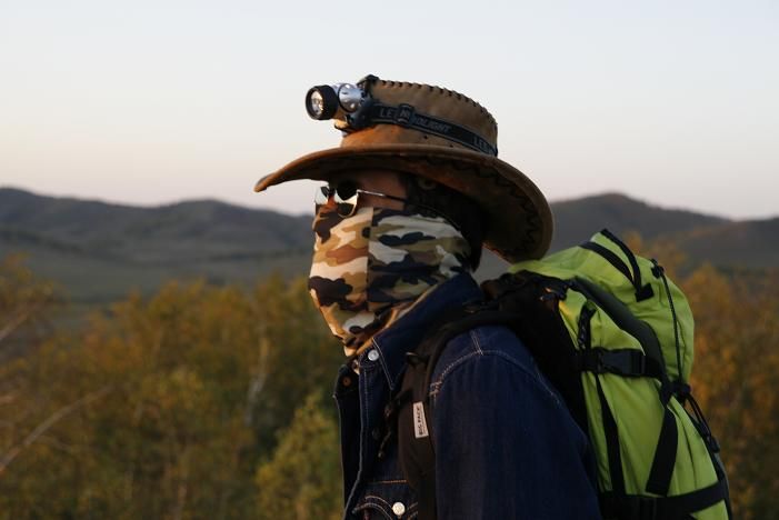 ���������۽�