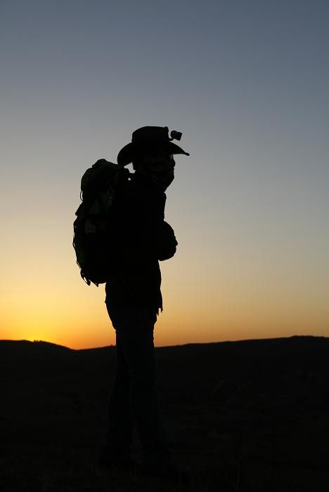 ���������۽�