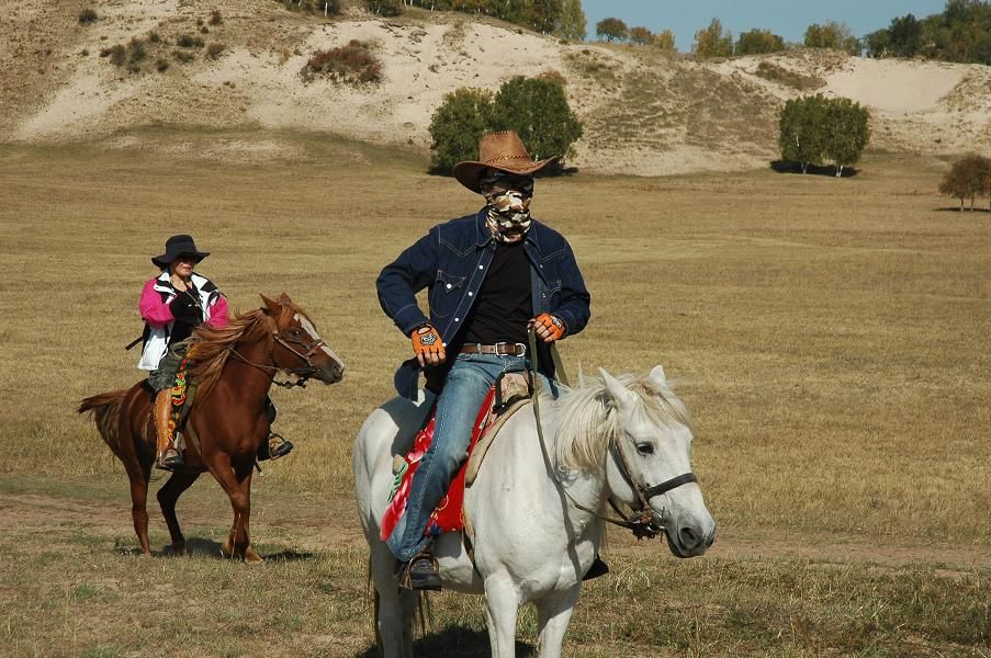 ���������۽�