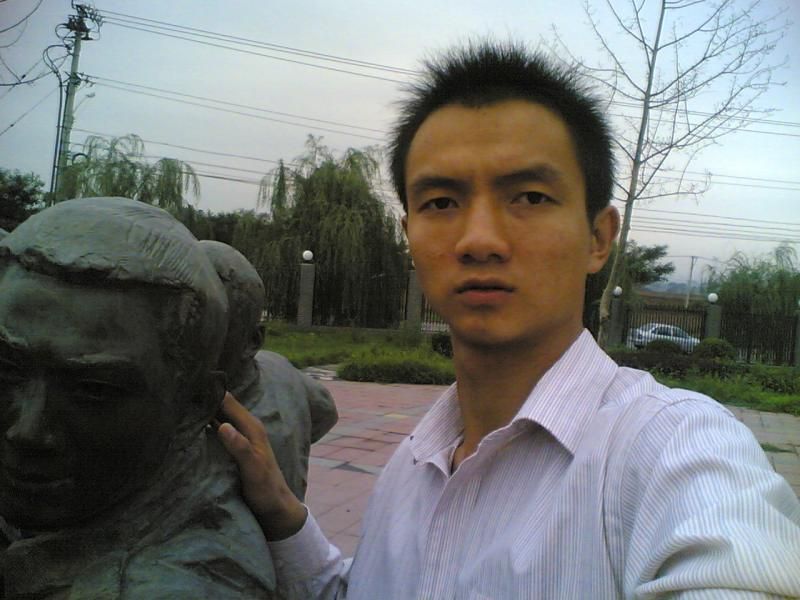 �������ο���С��