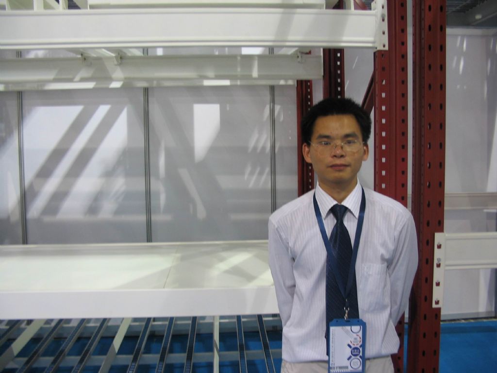 ���ݰ��δ��