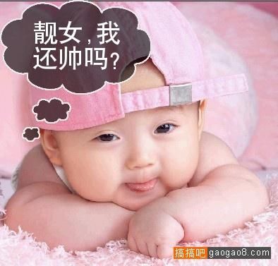 ���ݰ��ο����޵�