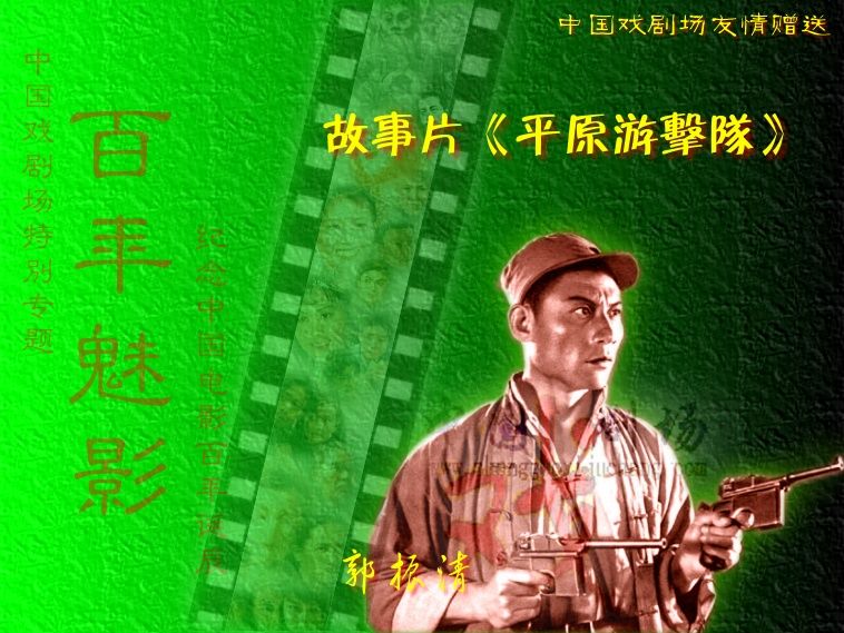 �Ϸʰ������˵�����