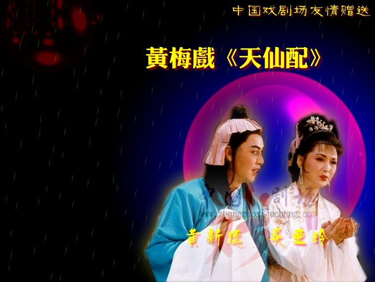 �Ϸʰ������˵�����