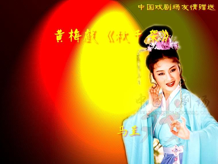 �Ϸʰ������˵�����