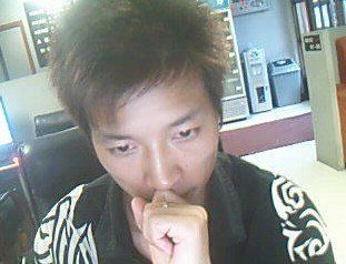 ̨�ݰ��λ���ʹ��