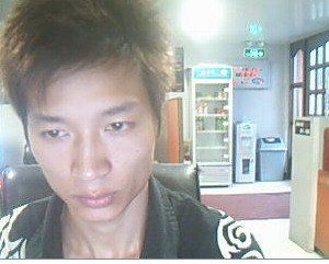 ̨�ݰ��λ���ʹ��