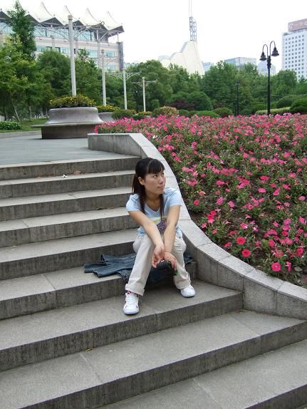 ���������Ĺ�