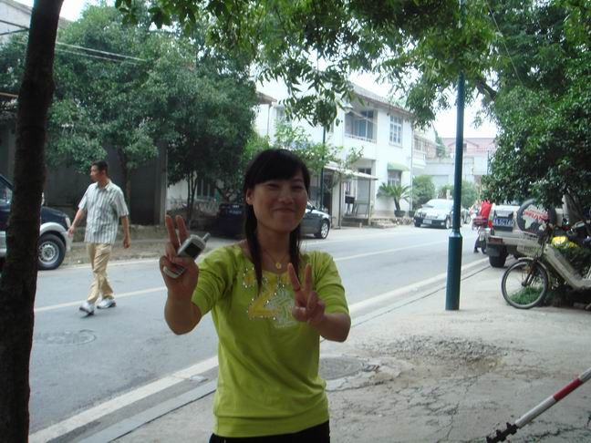 ���������Ĺ�