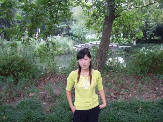 �����Ĺ�