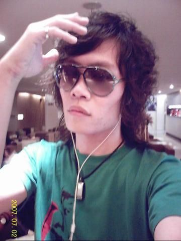 �������ξ�з����