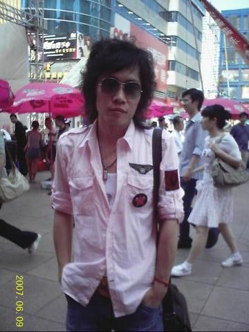 �������ξ�з����