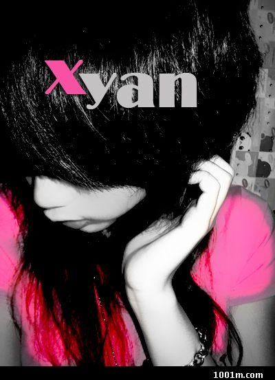 ��������С��