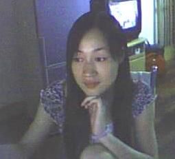 �Ϻ�����kitty