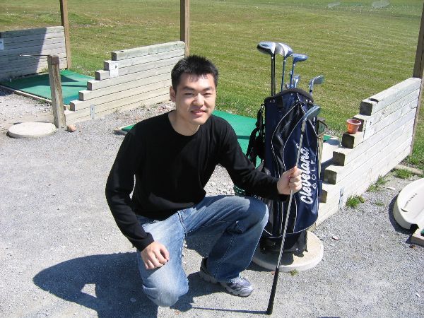 �������ε���˧��