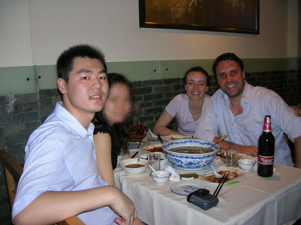 �������ε���˧��