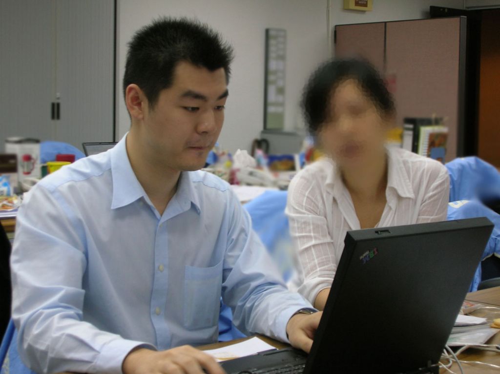 �������ε���˧��