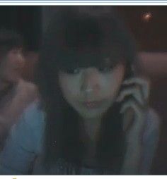 ְ