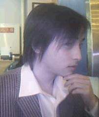 ���������·����ˮ