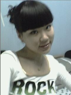 ������������88