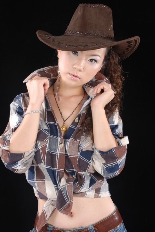 ������������88