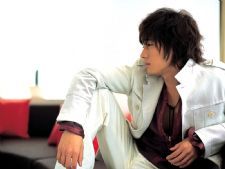 ���ݰ��ΩY��ʧ����