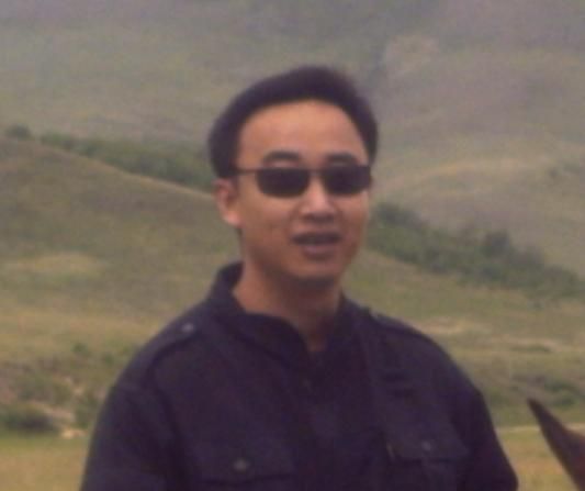 ���������ϳǿ���