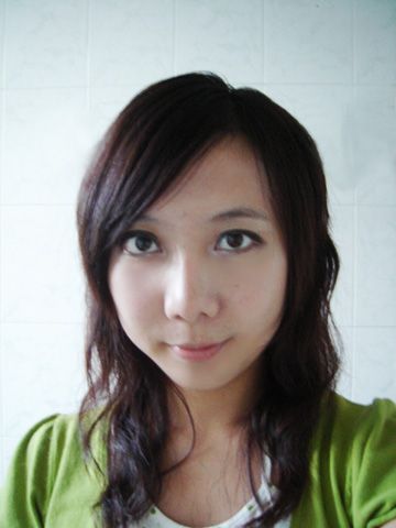 ��������δ��