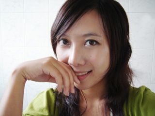 ����δ��