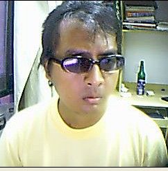 ��������635413